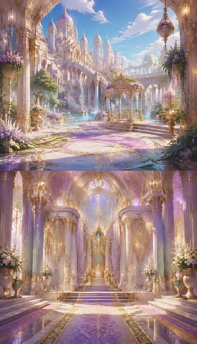 The Archangels Human Soulmate Gifted by God