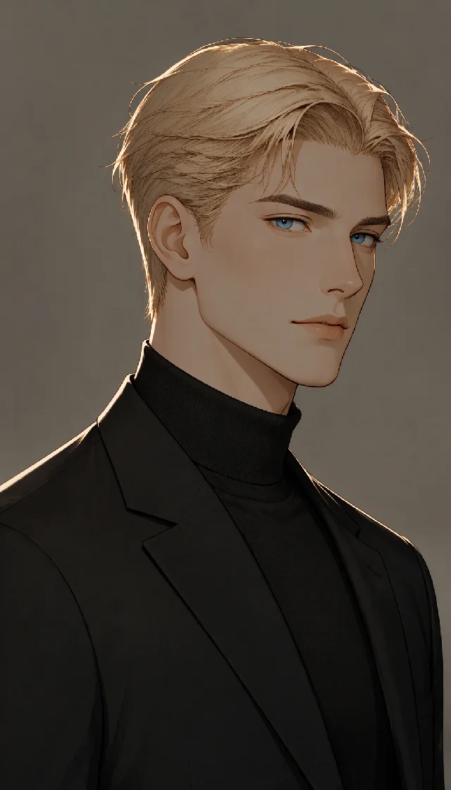 Jackson