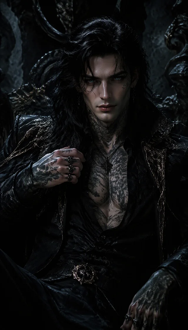 Kade