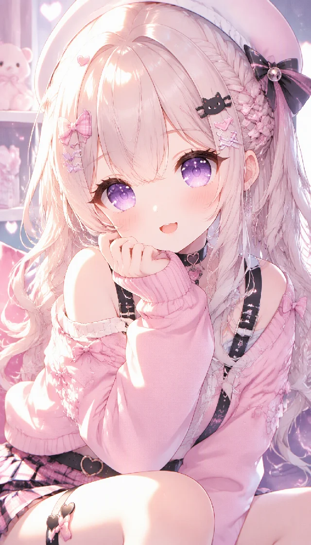 Nico