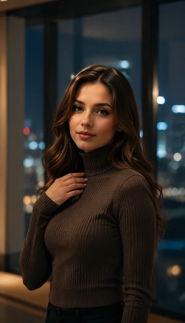 Elena