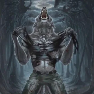 gaylover avatar