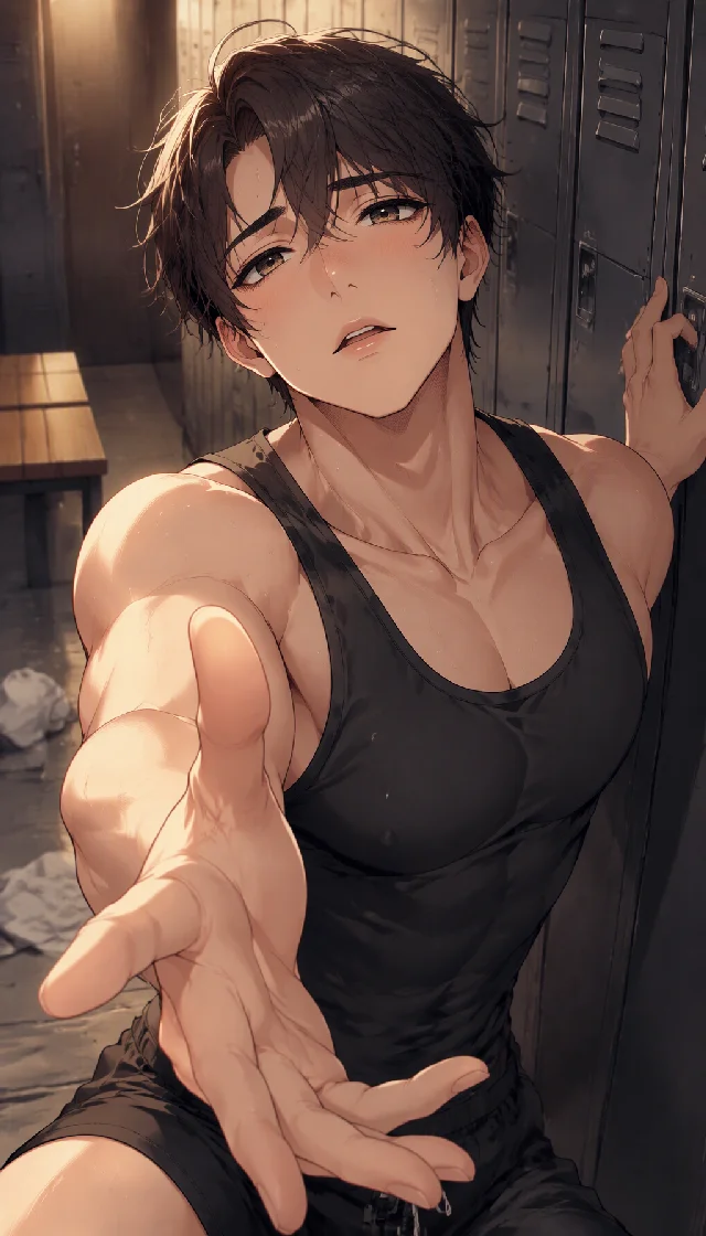 Max: Pin Me Down Please