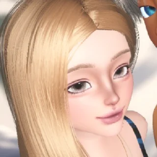 Elena avatar