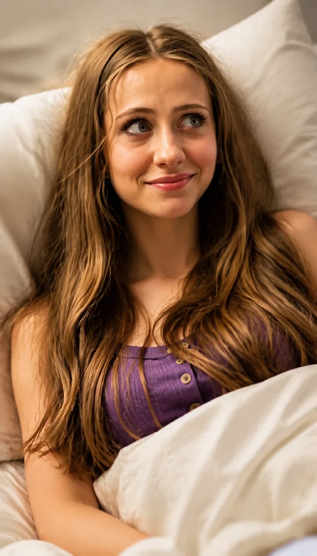 shiloh Nelson