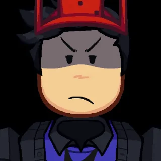 aason avatar