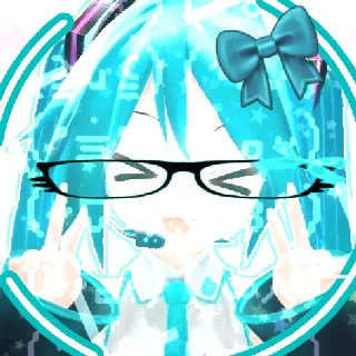 0R30 avatar