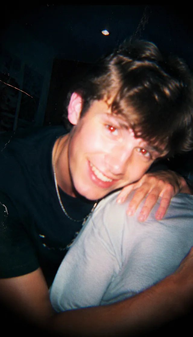 Alex