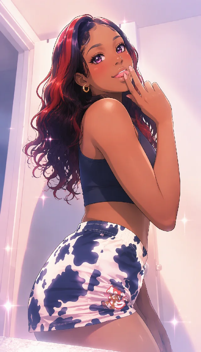Nikki