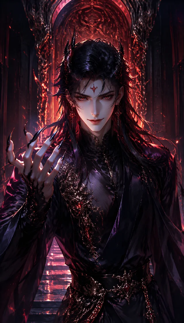 𝑗𝑎𝑠𝑜𝑛