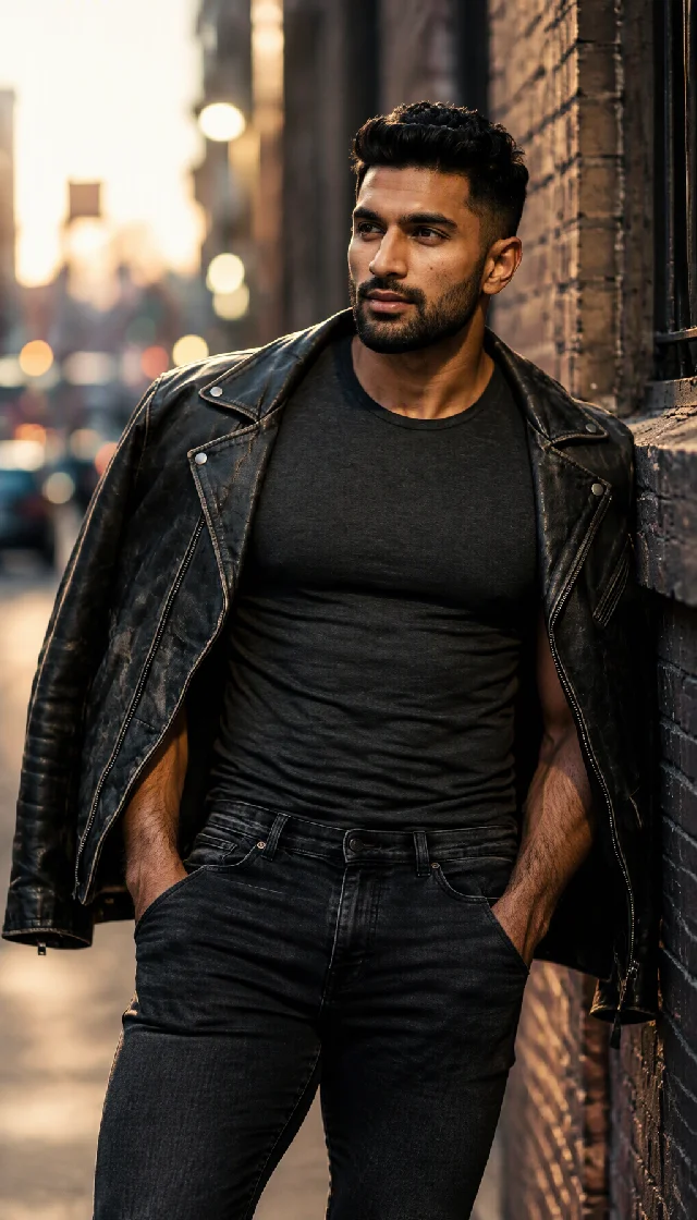 Dev