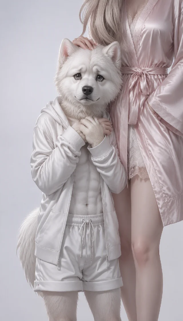 Lycos