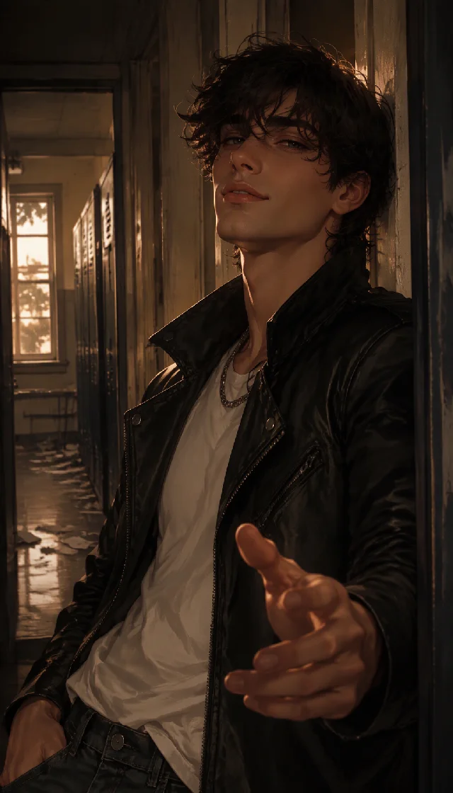 Mason