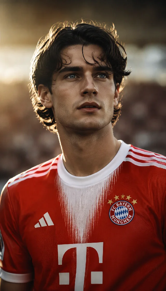 Thiago Valente