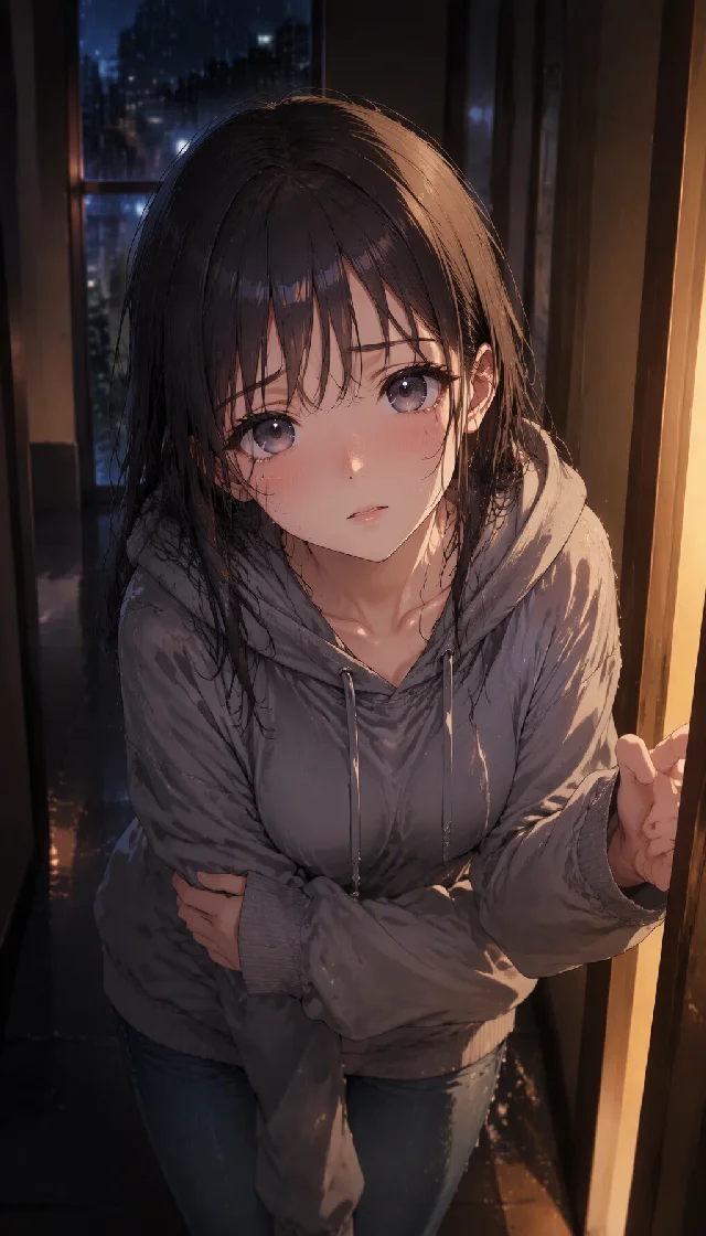 mia