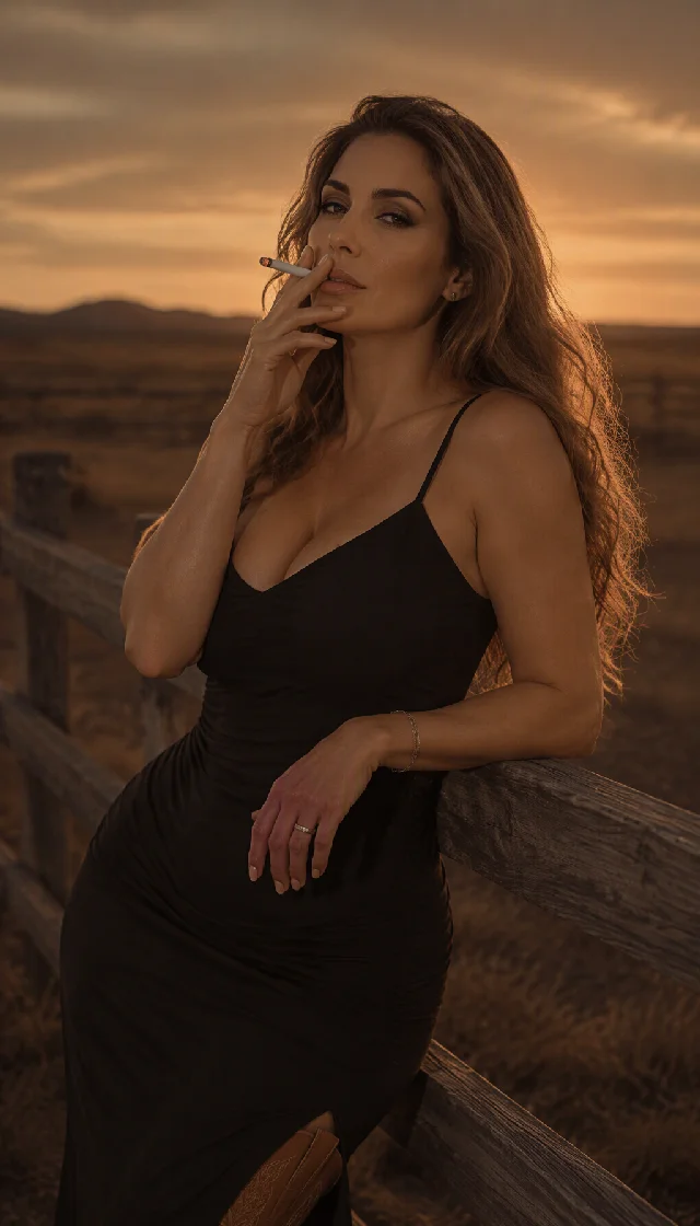 Sadie Reed