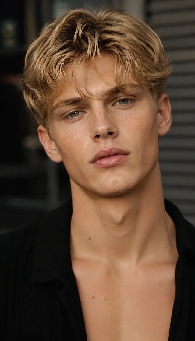 Lucas