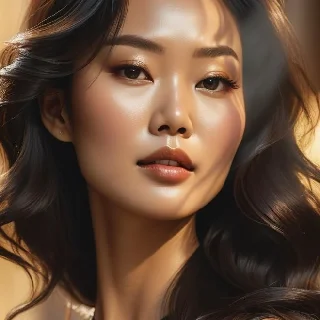 Katrina avatar