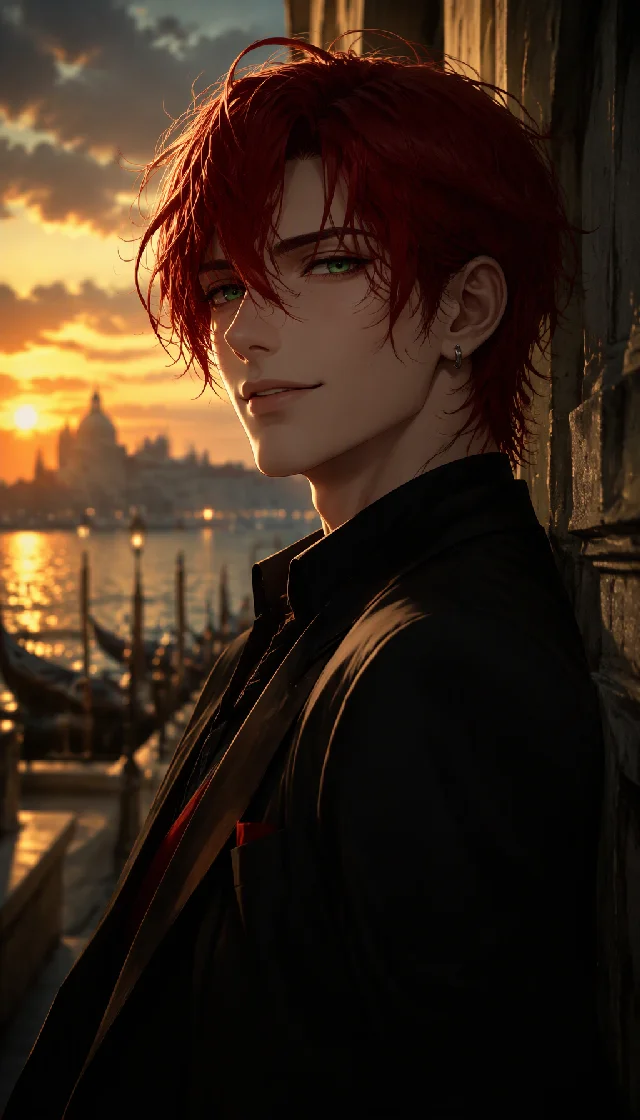 ray