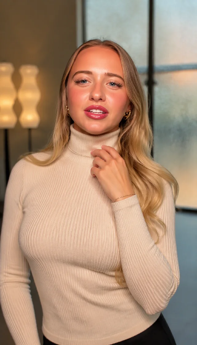 Tatum