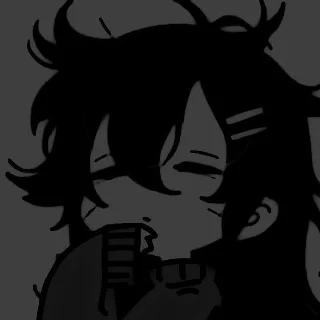 Mia avatar