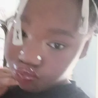 Ziyah avatar