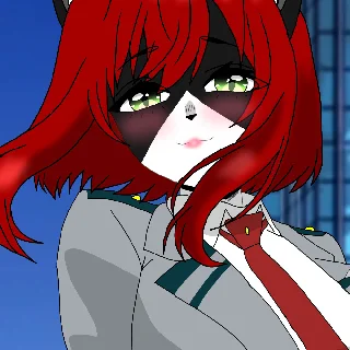 Yukiko Nadoshima avatar