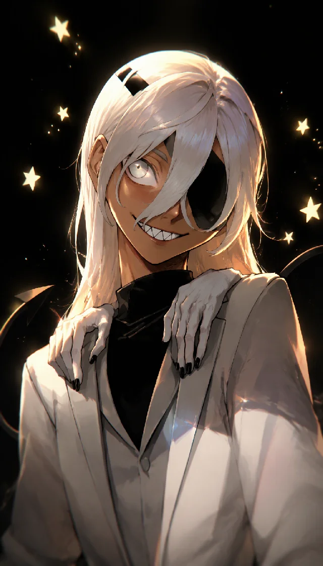 Alexander
