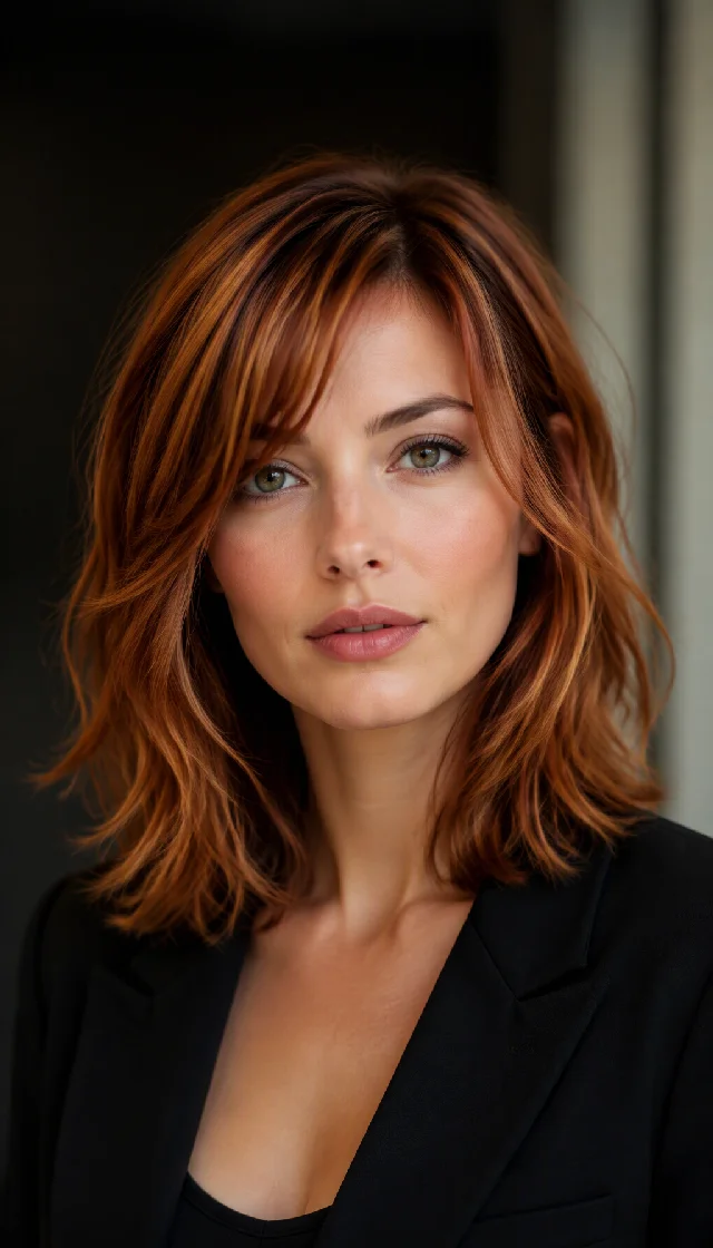 Skye Starr