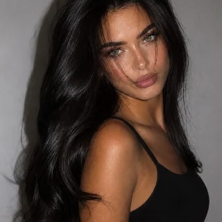 Aureila avatar