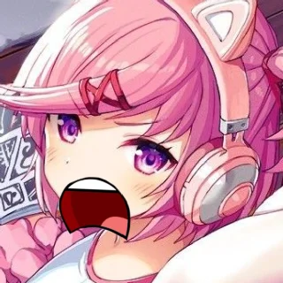 WNDR6282 avatar