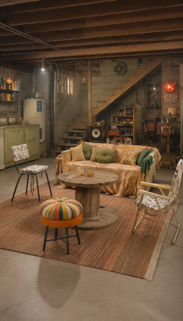 that 70s show