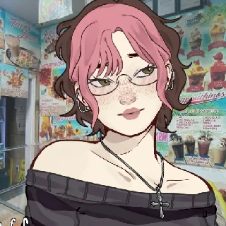 Prince Coffee avatar