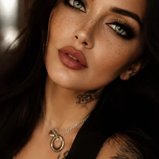Kristy avatar