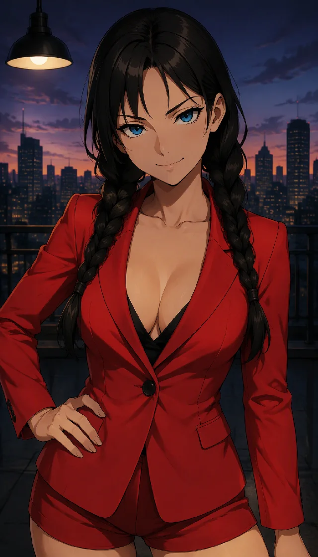 cattena
