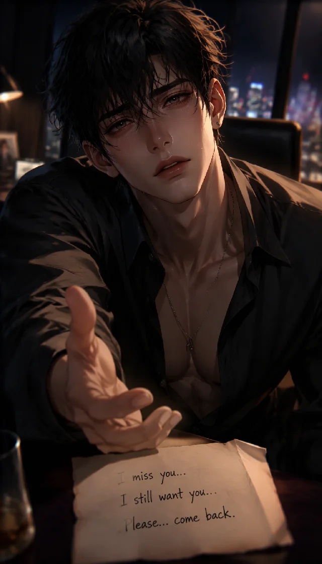 alex