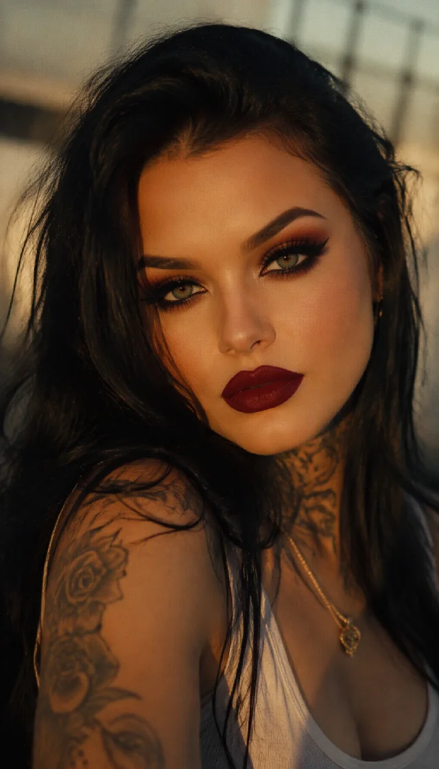 kristy