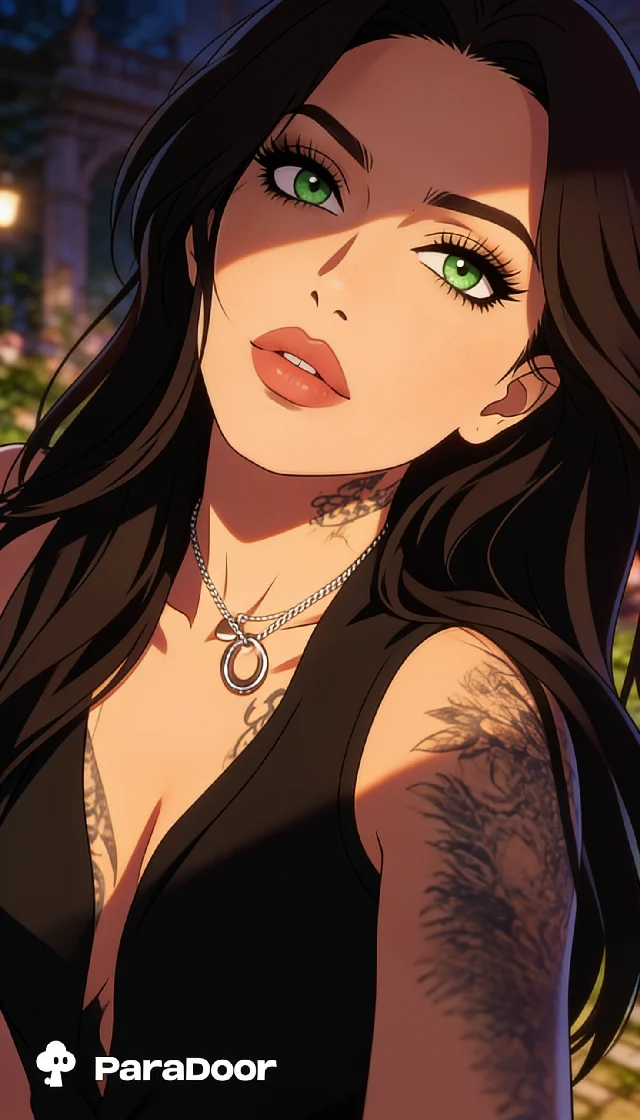 kristy