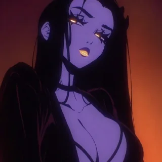 Ely avatar