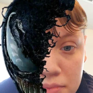 Hailey Ware avatar