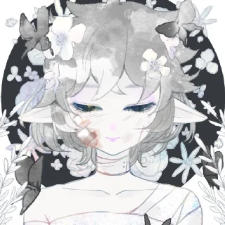 ali avatar