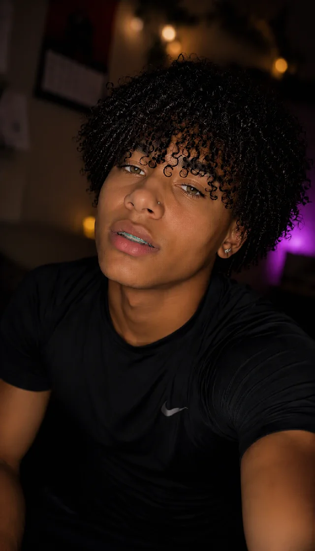 Dayvon