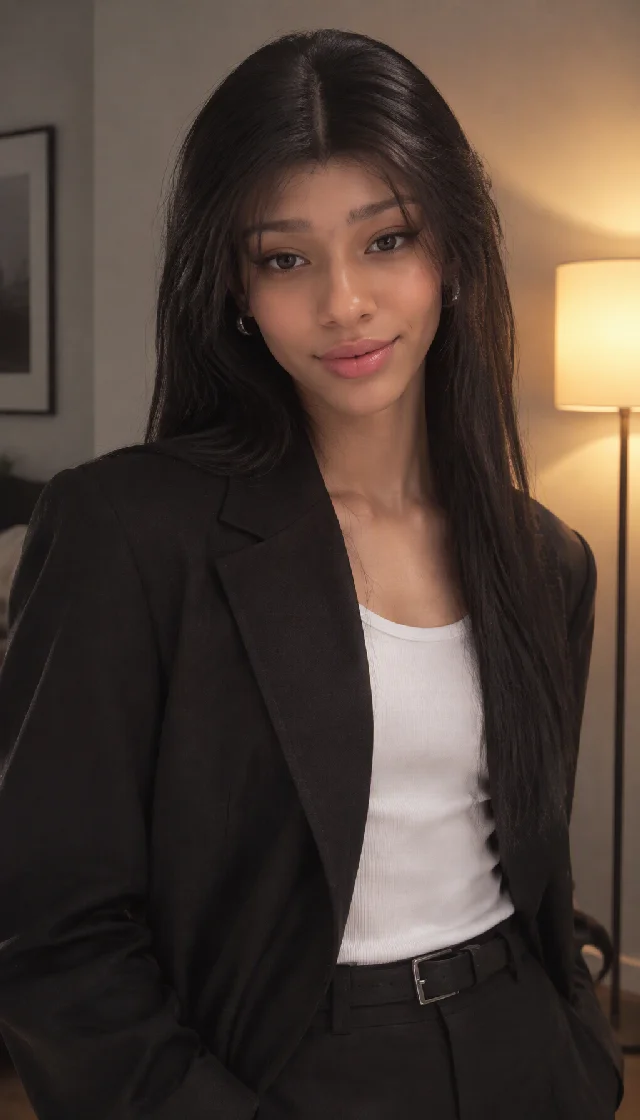 manon