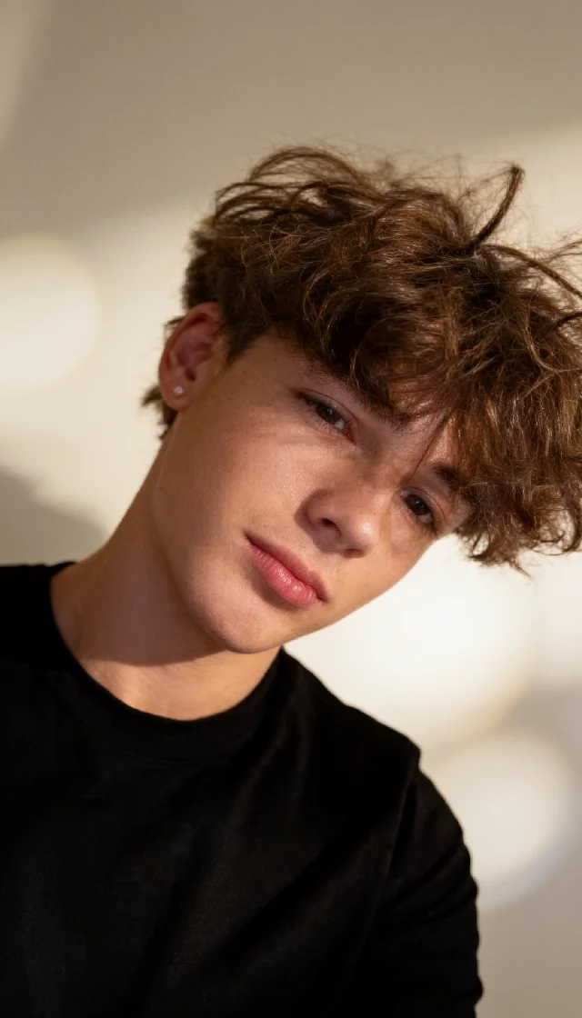 Eli
