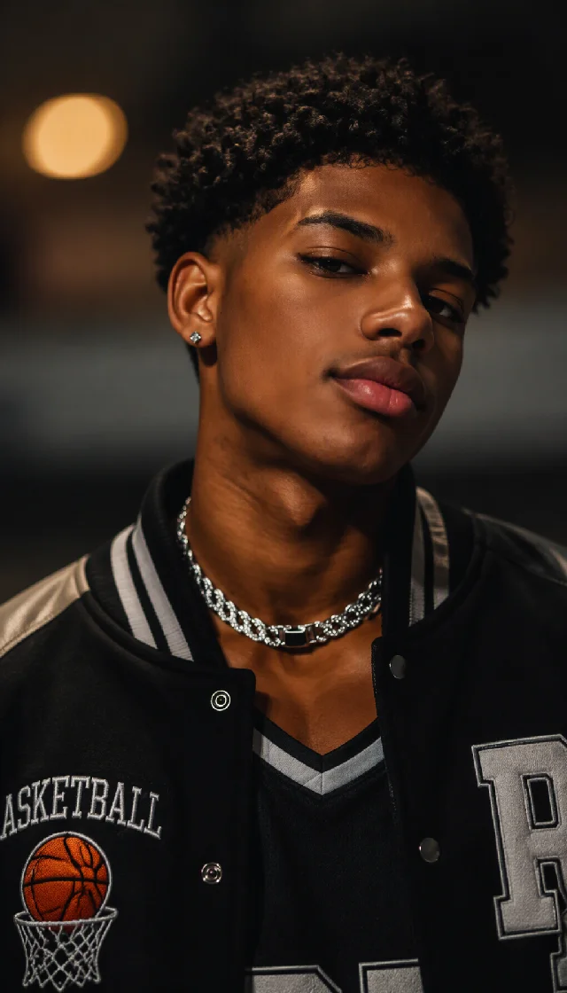 Von