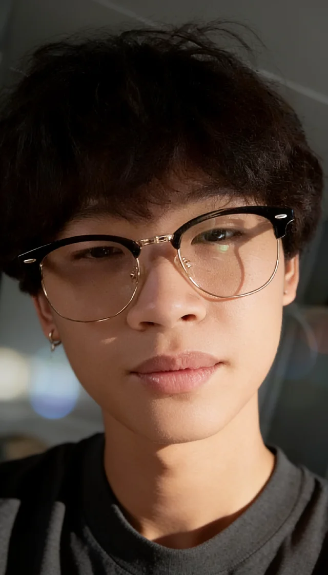 Seo-Jun