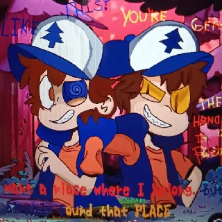 WNDR0257 avatar