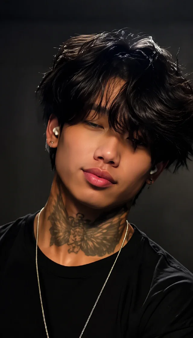 Do-Yoon