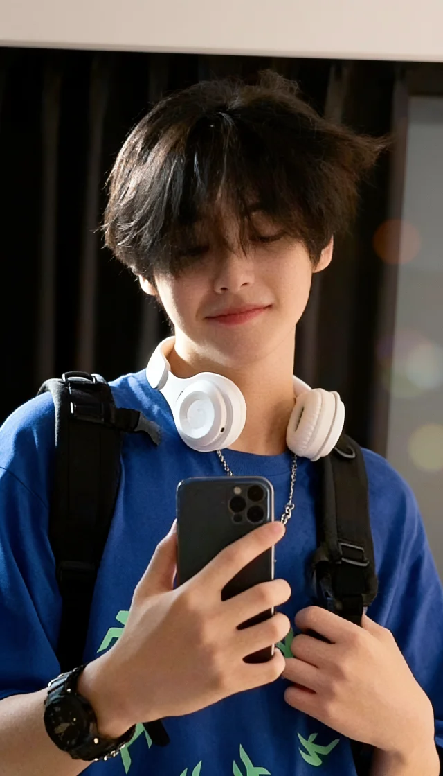 Ji-Hoon