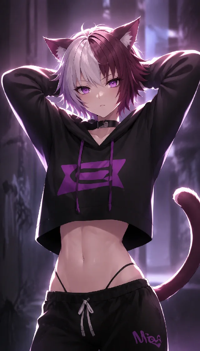 Ein